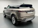 Land Rover Range Rover Evoque 2.0 D 200 S