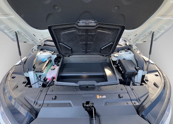 Vehicle image 13 Vehicle image 13