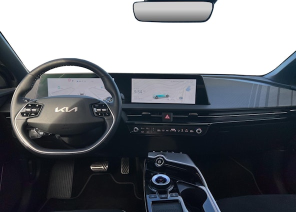 Vehicle image 6 Vehicle image 6