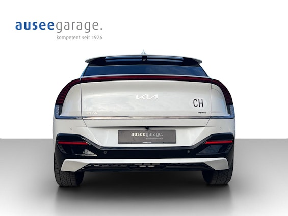 Vehicle image 3 Vehicle image 3