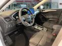 Ford Focus Station Wagon 1.5 EcoBlue 120 Titanium