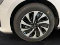 Ford Focus Station Wagon 1.5 EcoBlue 120 Titanium
