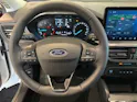 Ford Focus Station Wagon 1.5 EcoBlue 120 Titanium