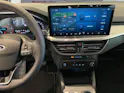 Ford Focus Station Wagon 1.5 EcoBlue 120 Titanium