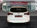 Ford Focus Station Wagon 1.5 EcoBlue 120 Titanium
