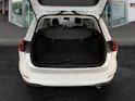 Ford Focus Station Wagon 1.5 EcoBlue 120 Titanium