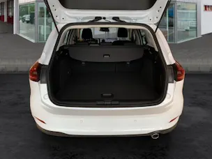 Ford Focus Station Wagon 1.5 EcoBlue 120 Titanium
