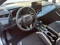 Toyota Corolla 2.0 HSD GR Sport