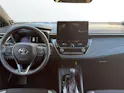 Toyota Corolla 2.0 HSD GR Sport