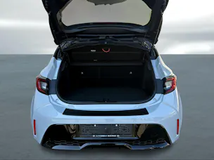 Toyota Corolla 2.0 HSD GR Sport