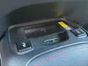 Toyota Corolla 2.0 HSD GR Sport