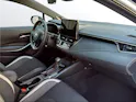 Toyota Corolla 2.0 HSD GR Sport