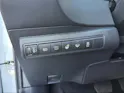 Toyota Corolla 2.0 HSD GR Sport