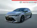 Toyota Corolla 2.0 HSD GR Sport
