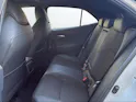 Toyota Corolla 2.0 HSD GR Sport