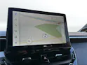 Toyota Corolla 2.0 HSD GR Sport