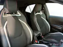 Toyota Corolla 2.0 HSD GR Sport