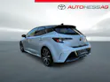 Toyota Corolla 2.0 HSD GR Sport