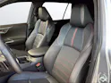 Toyota RAV4 2.5 Plug-In-Hybrid Platinum