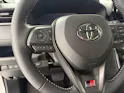 Toyota RAV4 2.5 Plug-In-Hybrid Platinum