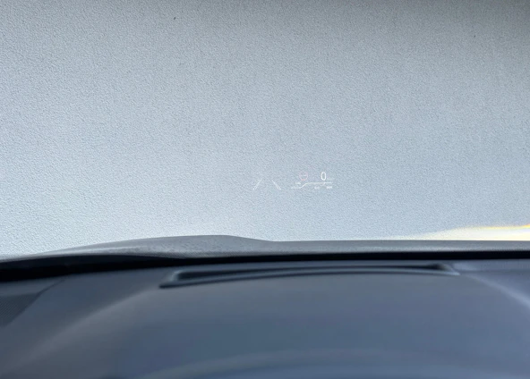 Fahrzeugbild 22 Fahrzeugbild 22