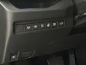Toyota RAV4 2.5 Plug-In-Hybrid Platinum