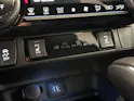 Toyota RAV4 2.5 Plug-In-Hybrid Platinum