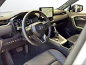 Toyota RAV4 2.5 Plug-In-Hybrid Platinum