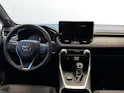 Toyota RAV4 2.5 Plug-In-Hybrid Platinum