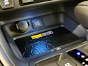 Toyota RAV4 2.5 Plug-In-Hybrid Platinum