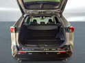 Toyota RAV4 2.5 Plug-In-Hybrid Platinum