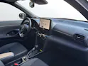 Toyota Yaris Cross 1.5 VVT-i HSD Trend AWD-i