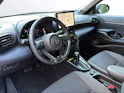 Toyota Yaris Cross 1.5 VVT-i HSD Trend AWD-i