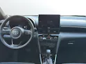 Toyota Yaris Cross 1.5 VVT-i HSD Trend AWD-i