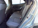 Toyota Yaris Cross 1.5 VVT-i HSD Trend AWD-i