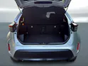 Toyota Yaris Cross 1.5 VVT-i HSD Trend AWD-i