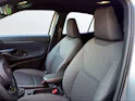 Toyota Yaris Cross 1.5 VVT-i HSD Trend AWD-i
