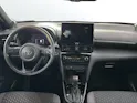 Toyota Yaris Cross 1.5 VVT-i HSD Trend AWD-i