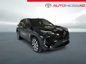 Toyota Yaris Cross 1.5 VVT-i HSD Trend AWD-i