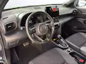 Toyota Yaris Cross 1.5 VVT-i HSD Trend AWD-i
