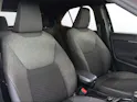 Toyota Yaris Cross 1.5 VVT-i HSD Trend AWD-i