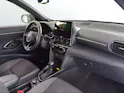 Toyota Yaris Cross 1.5 VVT-i HSD Trend AWD-i