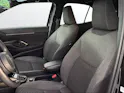 Toyota Yaris Cross 1.5 VVT-i HSD Trend AWD-i