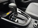 Toyota Yaris Cross 1.5 VVT-i HSD Trend AWD-i