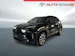 Toyota Yaris Cross 1.5 VVT-i HSD Trend AWD-i