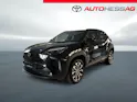 Toyota Yaris Cross 1.5 VVT-i HSD Trend AWD-i