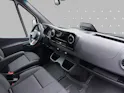 Mercedes-Benz eSprinter 320 81kWh Standard Pro WORKER