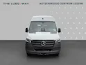 Mercedes-Benz eSprinter 320 81kWh Standard Pro WORKER