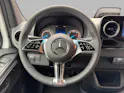 Mercedes-Benz eSprinter 320 81kWh Standard Pro WORKER