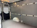 Mercedes-Benz eSprinter 320 81kWh Standard Pro WORKER